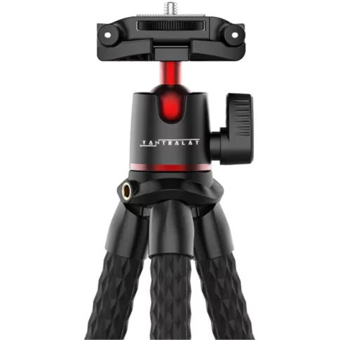 Ulanzi MT-11 Extendable Tripod