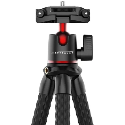 Ulanzi MT-11 Extendable Tripod