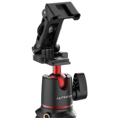 Ulanzi MT-11 Extendable Tripod
