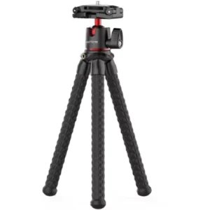 Ulanzi MT-11 Extendable Tripod