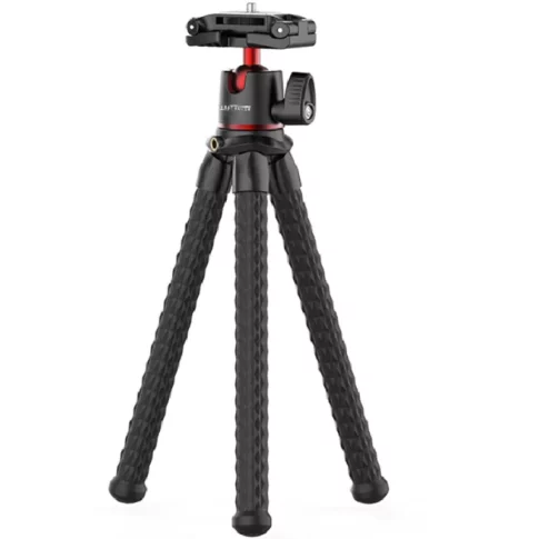 Ulanzi MT-11 Extendable Tripod