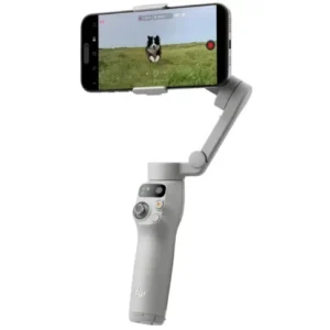 DJI Osmo Mobile 7 Smartphone Gimbal Stabilizer