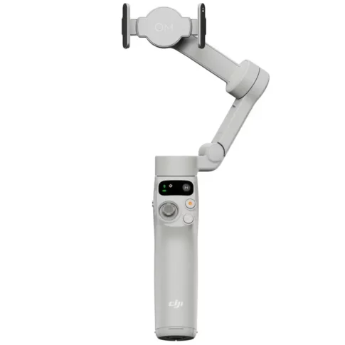 DJI Osmo Mobile 7 Smartphone Gimbal Stabilizer