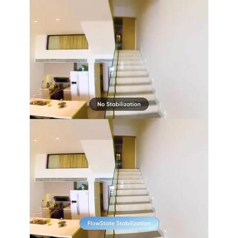 Insta360 X3 Essential Kit 360 Camera Bundle