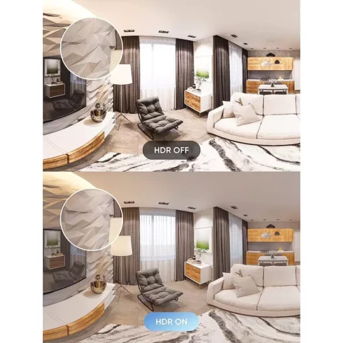 Insta360 X3 Essential Kit 360 Camera Bundle