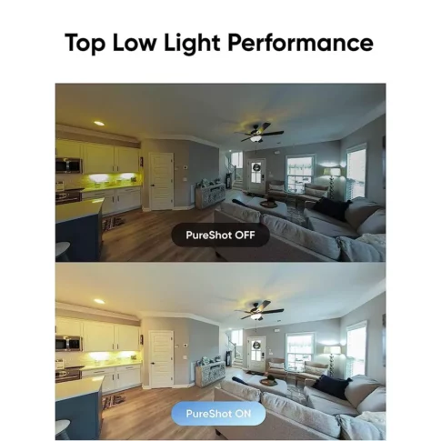 Insta360 X3 Essential Kit 360 Camera Bundle
