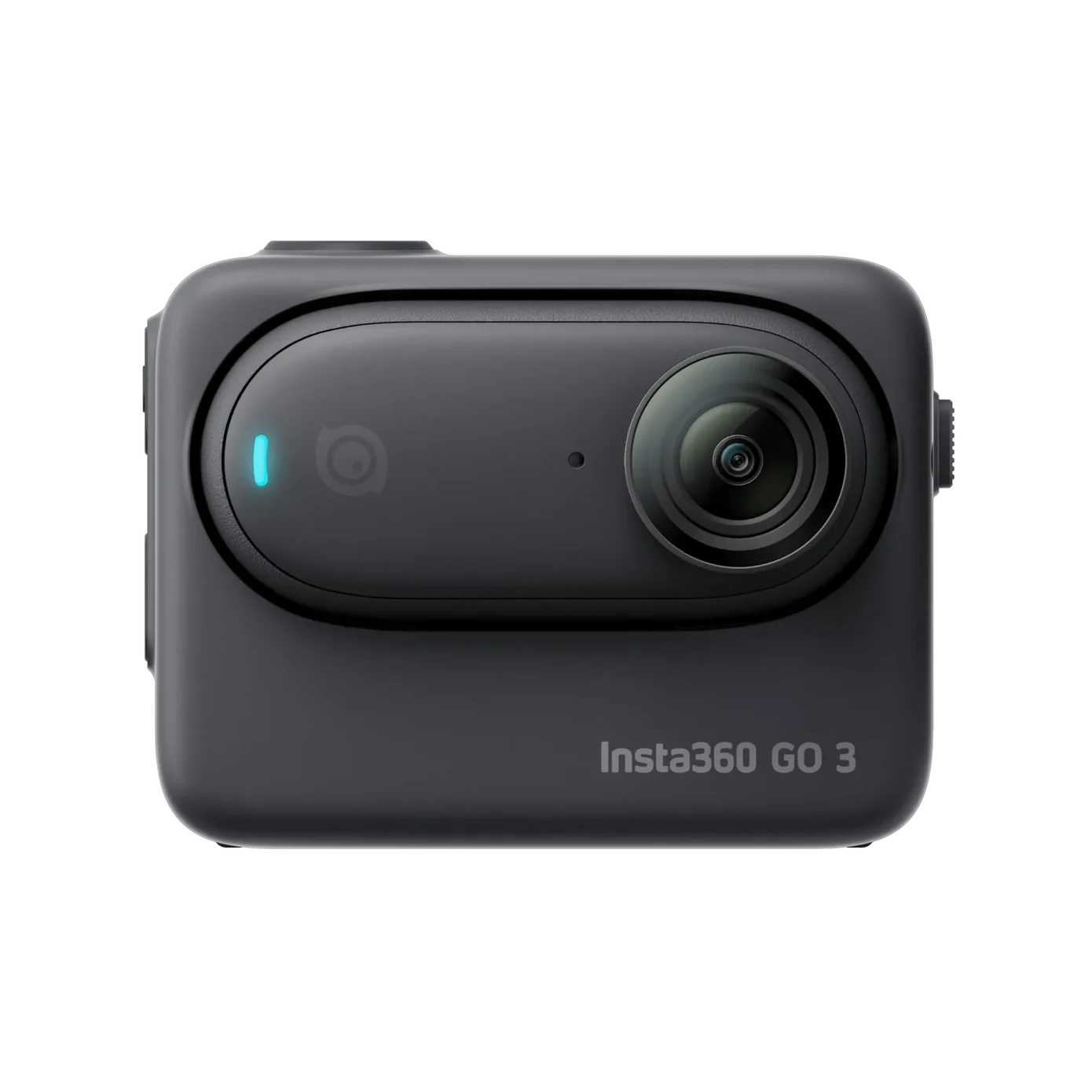 Insta360 GO 3 32GB Mini Action Camera Portable