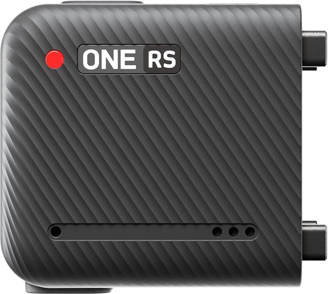 Insta360 One RS 4K Edition Action Camera Modular