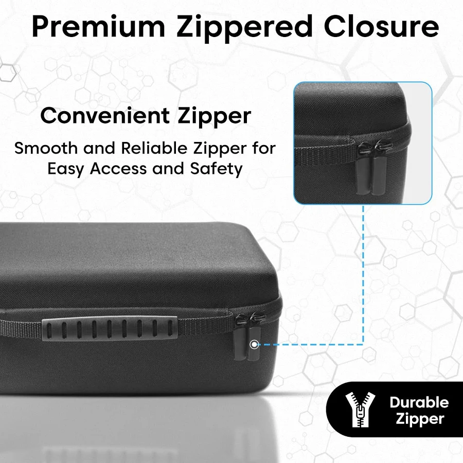 DJI Osmo Action 5 Camera Pouch