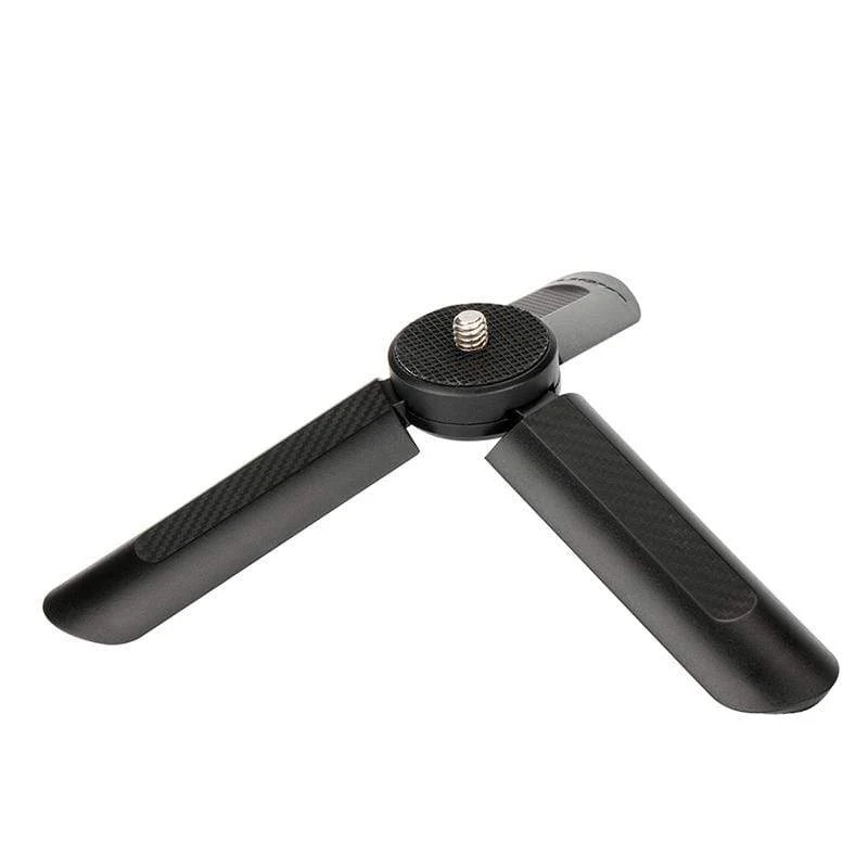 Ulanzi MT-05 Mini Tripod