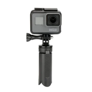 Ulanzi MT-05 Mini Tripod