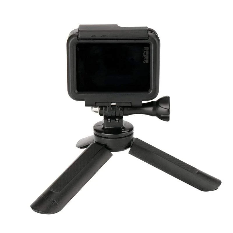 Ulanzi MT-05 Mini Tripod