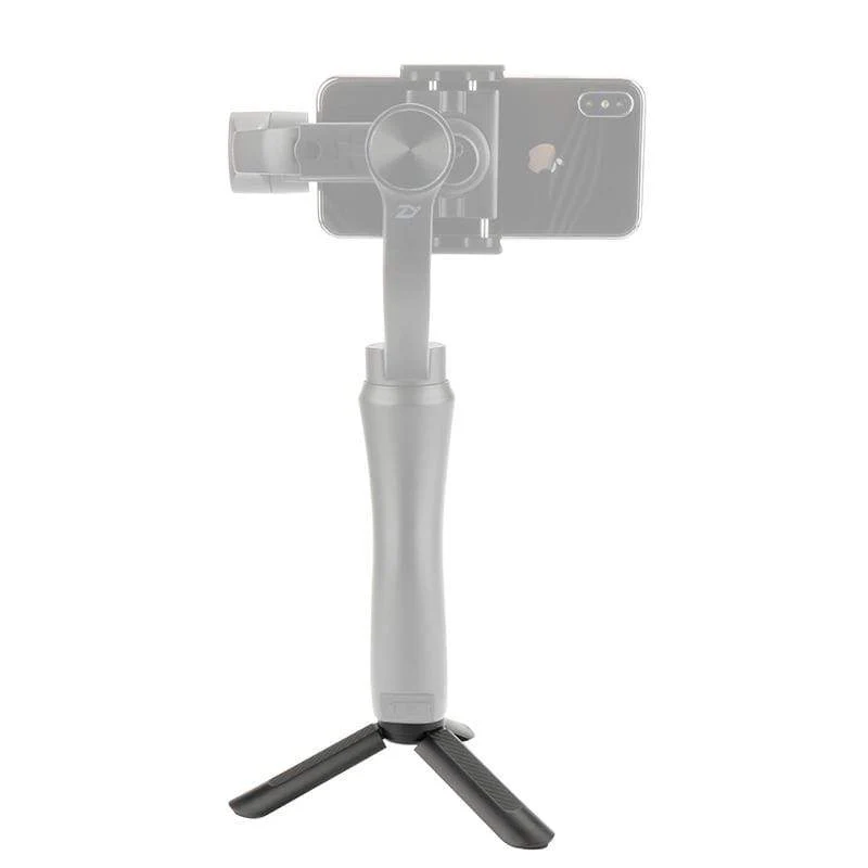Ulanzi MT-05 Mini Tripod