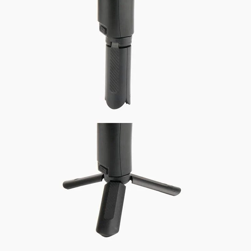 Ulanzi MT-05 Mini Tripod