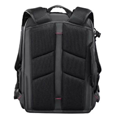Ulanzi BP10 Hardshell Camera Backpack 35L | Waterproof Professional Camera Bag for DSLR, Mirrorless, Drone & 17" Laptop