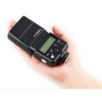 Godox TT350-F