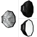 GODOX 80CM OCTA