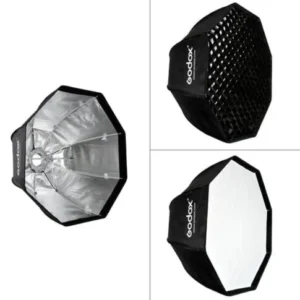 GODOX 80CM OCTA