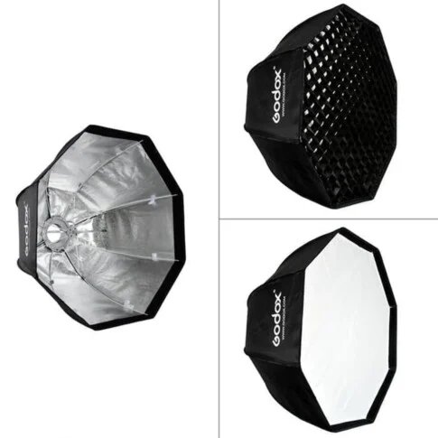 GODOX 80CM OCTA