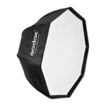 Godox SB-BW-95
