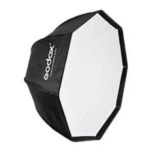 Godox SB-BW-95