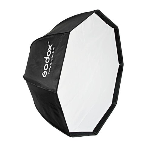 Godox SB-BW-95
