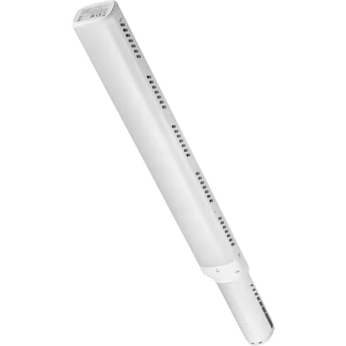Godox LC1000R RGB LED Light Stick | 100W Full-Color Video Light | 2500K-8500K | 15 FX Effects | CRI 96+ | Portable LED Light for Photography & Videography