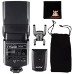 Godox TT520 II