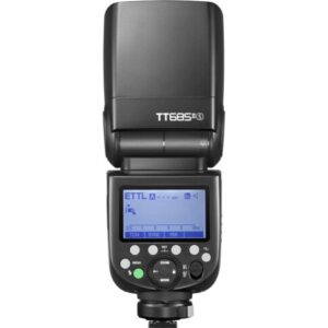 Godox TT685II-N