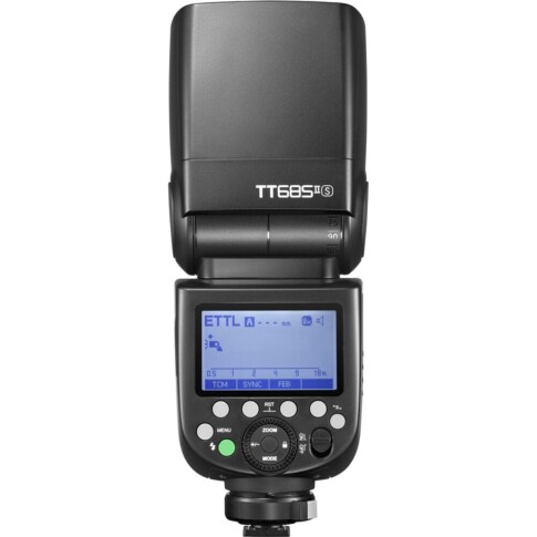 Godox TT685II-N
