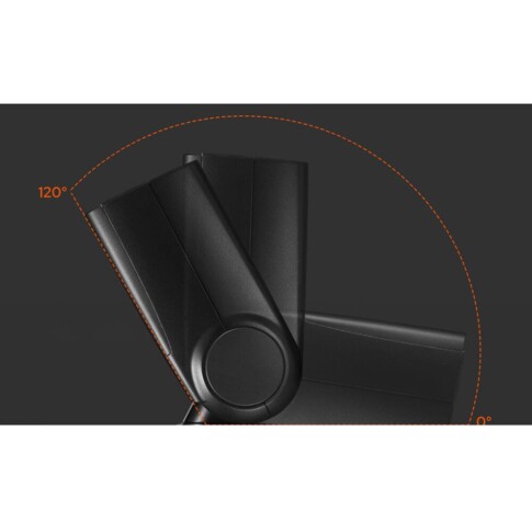 Godox TT685II-N TTL Camera Flash for Nikon | GN60 2.4GHz Wireless Speedlite | i-TTL, HSS 1/8000s | 20-200mm Zoom
